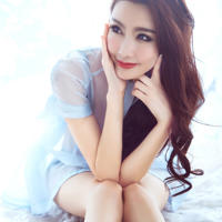 生活是美好的作文